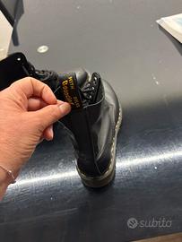 Scarpe