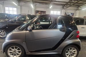 Pulse 2013 matt solo 67000km strafull garanzia