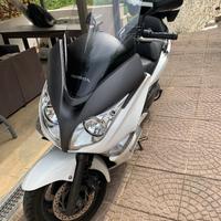 MOTO USATE