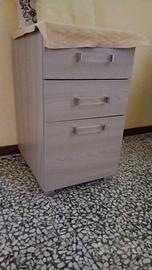 mobiletto multi funzione