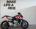 mv-agusta-rivale-800-2013