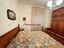 Immagine 11