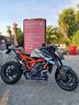 ktm-1290-super-duke-rr-one-of-500pz-