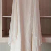 Vestito da sposa