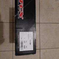 Stivale basso donna tcx n. 37