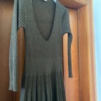 Vestito lungo Liu jo