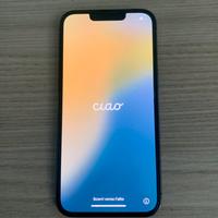 Iphone 13 Pro 128 GB