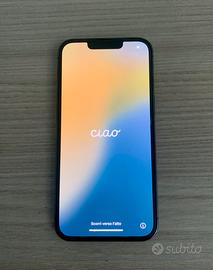 Iphone 13 Pro 128 GB