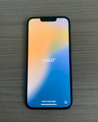 Iphone 13 Pro 128 GB