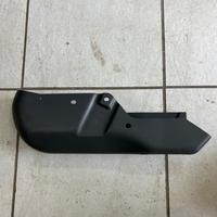 Portaoggetti vespa pk 50 125 nuovo