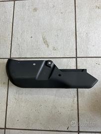 Portaoggetti vespa pk 50 125 nuovo