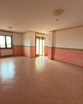 Appartamento fianco Ospedale