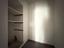 Immagine 19