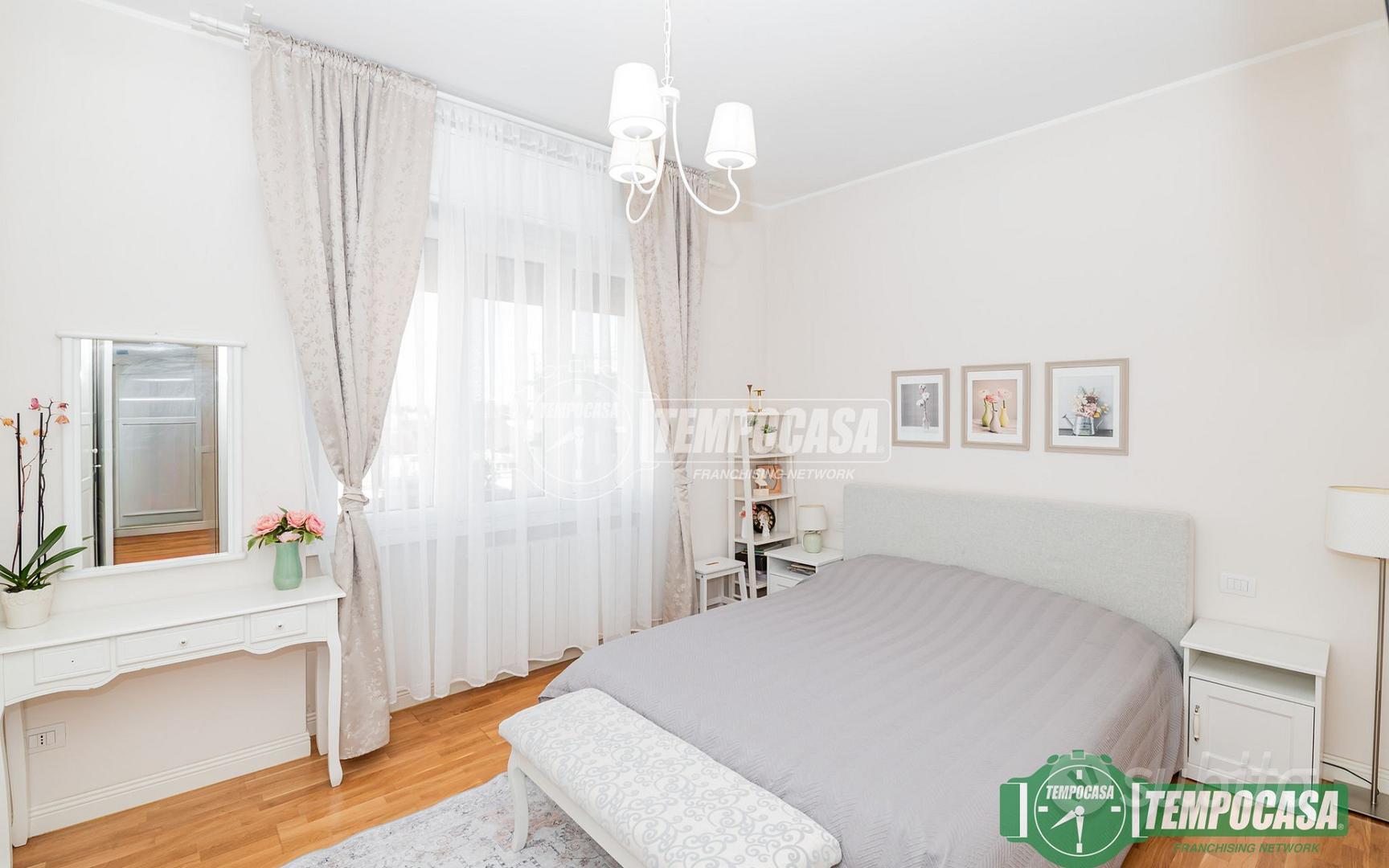 Appartamento – MI - Vista 2