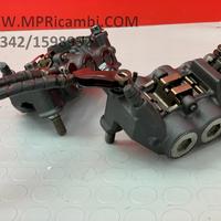 PINZE ANTERIORI x YAMAHA R1 2007 2008 YZF