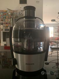 Centrifuga Philips
