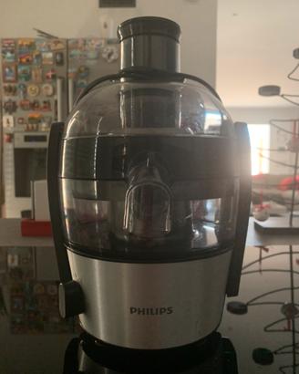 Centrifuga Philips