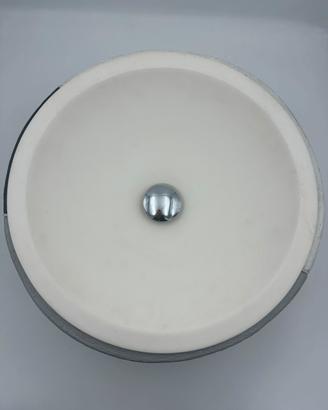 Lavandino bagno di design