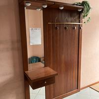 Chiudo attivita commerciale svendita