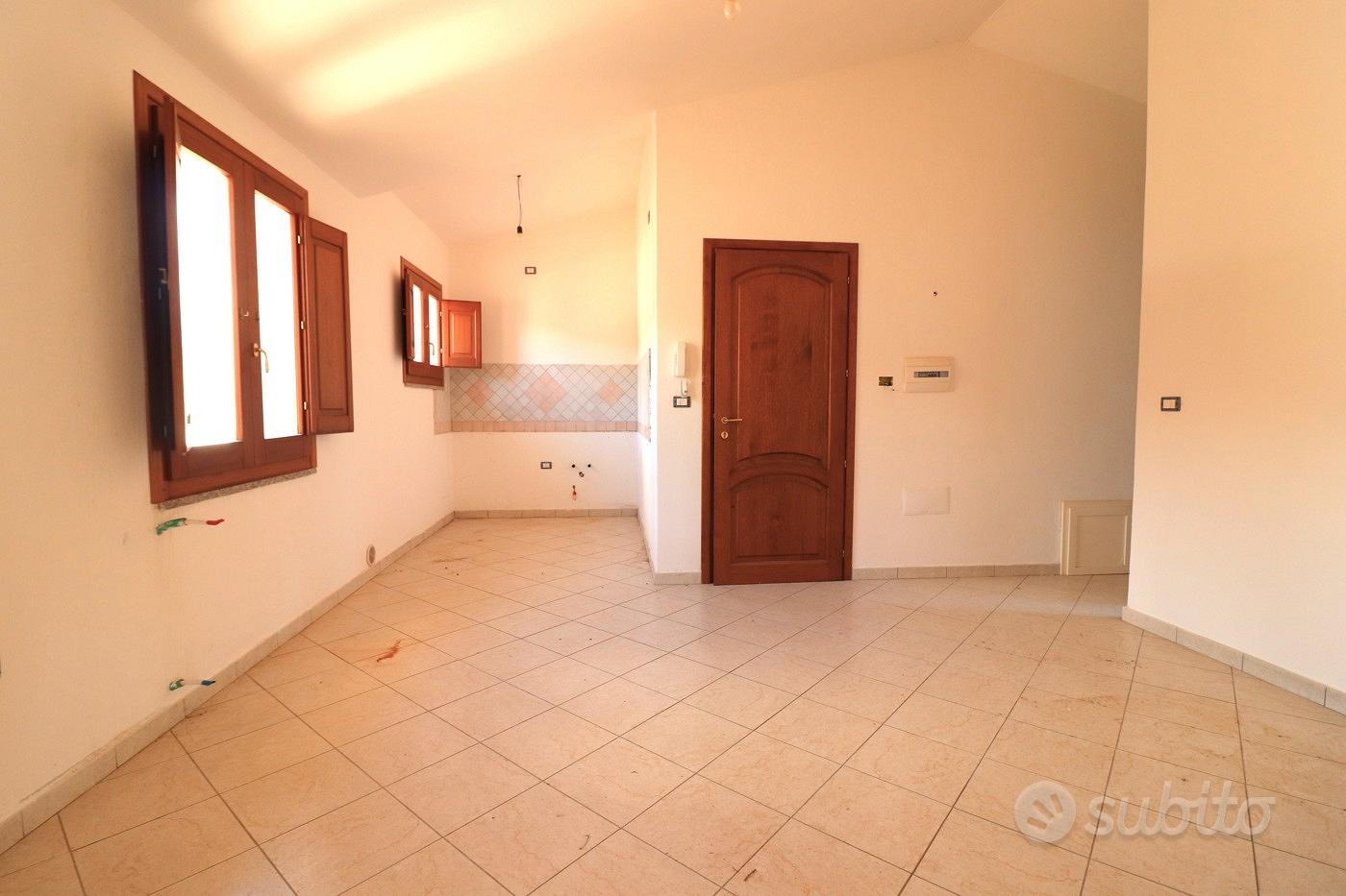 Appartamento Bari Sardo [Cod. rif 3225482VRG] - Vista 2