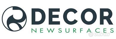 Rivestimento in finta pietra