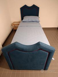 letto singolo 