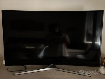 Smart TV Samsung 49 pollici