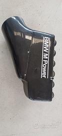 AIRBOX IN CARBONIO BMW M3  e46