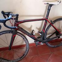 Wilier