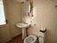 Immagine 7