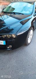 alfa 159 jtdm ex 150 cv