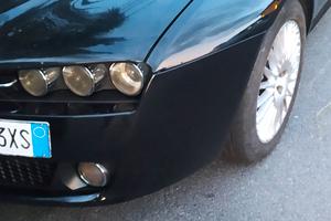 alfa 159 jtdm ex 150 cv