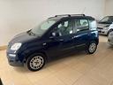 fiat-panda-1-3-mjt-s-s-lounge