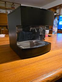 macchinetta caffè