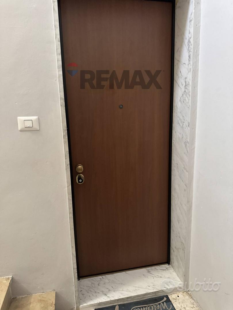 Appartamento - Bari - Vista 3