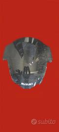 Cupolino Suzuki bandit anno 2001 nuovo