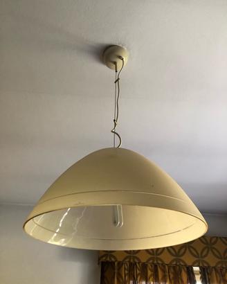 Lampadari vintage