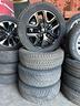 cerchi-jeep-renegade-225-55r18-termiche