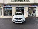 peugeot-2008-1-serie-bluehdi-100-s-s-allure