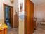 Immagine 28