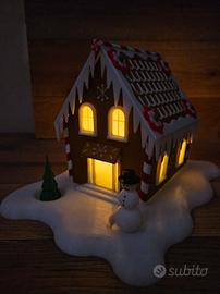 natale 