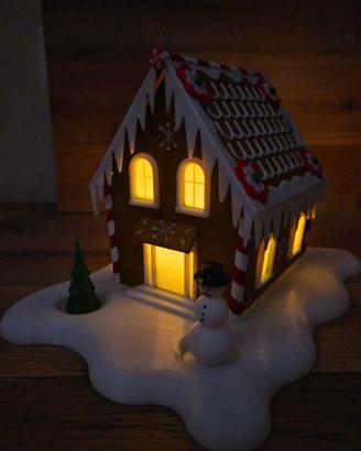 natale 