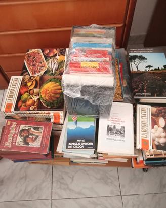 libri x mercatino
