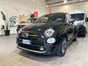 fiat-500-1-2-s-2017-89milakm-