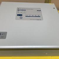 RCF SE 5121 – Unità Slave per sistemi EVAC