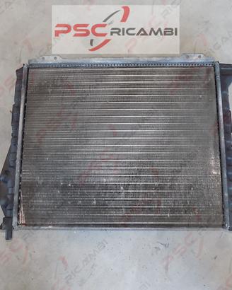 Radiatore raffreddamento motore Alfa Romeo 164 2.0