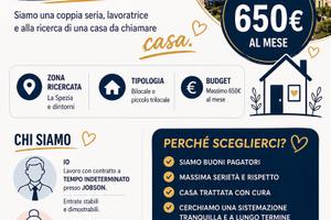 Grazie in anticipo