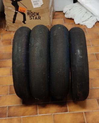 pneumatici pmt 12 pollici 