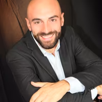 Ripetizioni di Matematica e Fisica