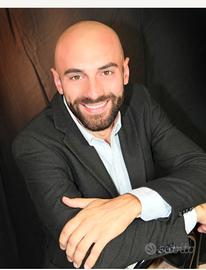 Ripetizioni di Matematica e Fisica